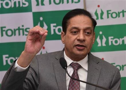 IMPELLA DEVICE GIVES SECOND LIFE TO 52-YEAR-OLD PATIENT WITH HEART BLOCKAGES