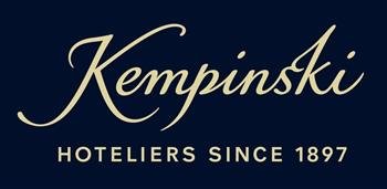 KEMPINSKI HOTELS APOLOGIZES-REGRETS & RENAMES “HANUMAN BAR” IN BANGKOK AFTER HINDU PROTEST