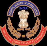 CBI REGISTERS A CASE AGAINST THE ACCUSED ON THE ALLEGATIONS OF LEAKAGE OF QUESTION PAPERS OF ARUNACHAL PRADESH