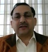 ‘INNOVATION, ENTREPRENEURSHIP AND LIFE-SKILLS WILL DRIVE CAREERS OF THE FUTURE’