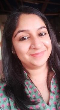 वास्तु के अभाव का प्रभाव