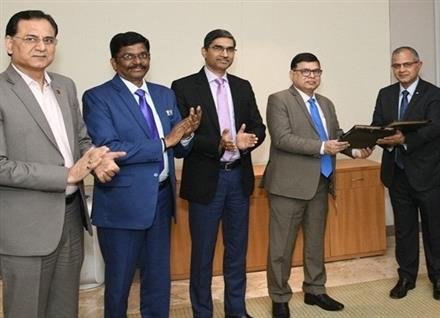 PUNJAB NATIONAL BANK & AADHAR HOUSING FINANCE ENTER INTO CO-LENDING PARTNERSHIP