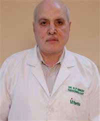 SENSITIVITY TO COLD, WEIGHT GAIN & POOR DIGESTION COULD BE EARLY SIGNS OF THYROID DISORDER SAYS DR KP SINGH