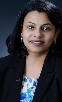 TiE BOSTON’S FLAGSHIP TiECON EAST 2023 SET FOR APRIL 27-28, THEMED ON “THE RISE OF THE INTENTIONAL ENTREPRENEUR”