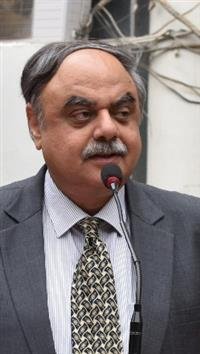 PCDA CHANDIGARH CELEBRATES REPUBLIC DAY