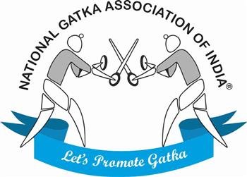 WORKSHOP ON SIKH MARTIAL ART 'GATKA' IN LUDHIANA ON JANUARY 28