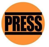 PEC WISHES IITG’S ALCHERINGA, REMINDS SACRIFICE OF CORONA MEDIA WARRIORS