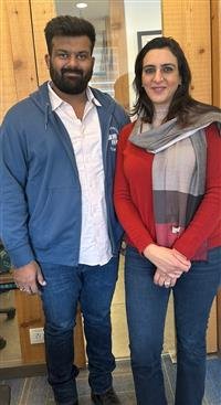 OVERSEAS EDUCATION: SILVER FERN ENTERS INTO STRATEGIC PARTNERSHIP WITH TESTLER