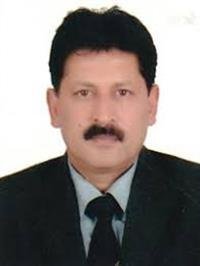 RAJIV SHARMA ADVOCATE APPOINTED AS CO-OPTED MEMBER OF DISCIPLINARY COMMITTEE OF BAR COUNCIL OF PUNJAB & HARYANA, CHANDIGARH.