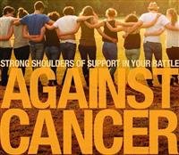 FORTIS CANCER INSTITUTE LAUNCHES CANCER SUPPORT HELPLINE FOR FAMILIES OF CANCER PATIENTS DEALING WITH DISTRESS