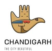 IN UNION BUDGET UT CHANDIGARH BUDGED INCREASED TO 13.8 PERCENT