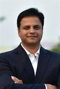 THE BUDGET IS HIGH ON THE COMMITMENT TO MAKE INDIA A SOURCE OF SKILLED WORKFORCE FOR THE GLOBAL