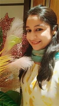 वास्तु विशेषज्ञ परामर्श के बिना भी अपने घर या कार्यक्षेत्र में कर सकते हैं वास्तु के कुछ खास बदलाव