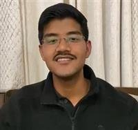 चेतन भारत लर्निंग का हरियाणा पब्लिक सर्विस की परीक्षा में धमाल