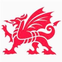 HINDUS URGE WELSH GOVERNMENT TO SERIOUSLY REVISIT COLLECTIVE WORSHIP IN SCHOOLS