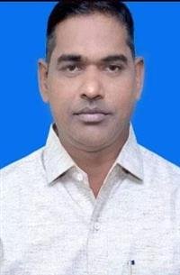 JOURNALIST KILLED IN INDIA, PEC DEMANDS A FAIR PROBE