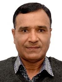PU SCIENTIST TO PRESENT SEVEN RESEARCH PAPERS AT   AMERICAN ACADEMY IN ORLANDO, FLORIDA