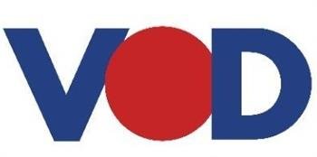 PEC CONDEMNS MEDIA RESTRICTION IN CAMBODIA