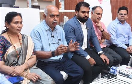 NATURALS ICE CREAM BRINGS ITS ORIGINAL FLAVOURS TO CHANDIGARH