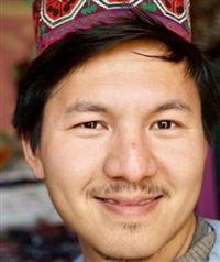 PEC DEMANDS RELEASE OF AFGHAN SCRIBE MORTAZA BEHBOUDI