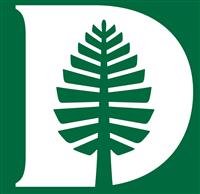 HINDUS STRESS URGENT NEED FOR HINDU CHAPLAIN AT DARTMOUTH COLLEGE