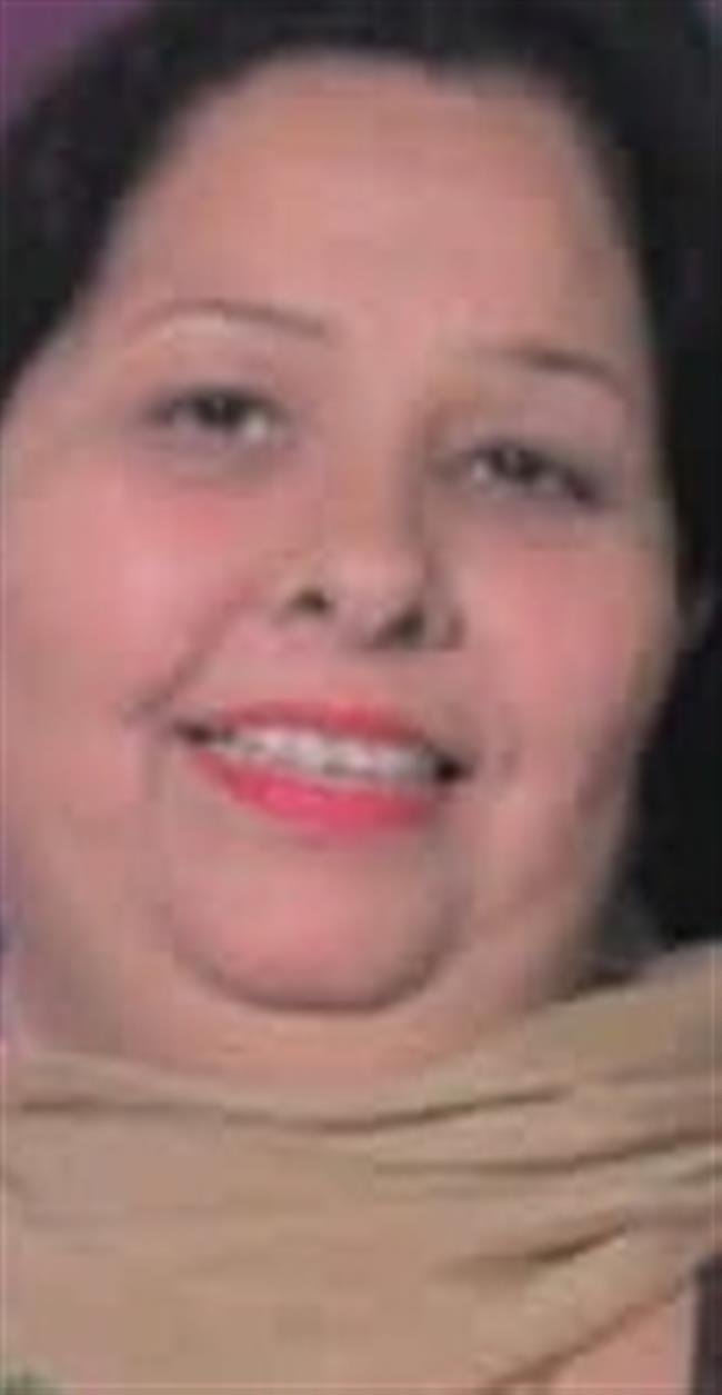 DAILY AJIT STAFFER KULDEEP SINGH BEREAVED. WIFE PASSES AWAY, RASSAM BHOG IN KHARAR ON  FEB 19