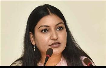 MANN GOVT WILL ORGANISE PUNJABI CULTURAL EVENT FOR INVESTORS ON FEBRUARY 23 AT LAKE CLUB