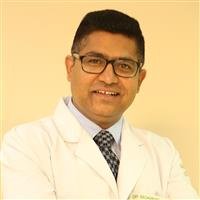 COLORECTAL CANCER: DON’T IGNORE CHANGE IN BOWEL HABITS, PERSISTENT CONSTIPATION & BLEEDING FROM RECTUM: DR MOHINISH CHHABRA