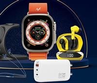 TEMPT INDIA AIMS TO EXPAND ITS PRESENCE IN INDIA