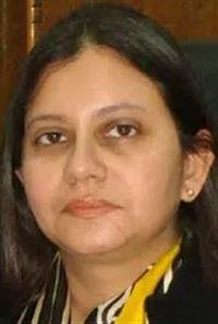 सीसीटीवी निगरानी प्रणाली ने 250 से अधिक मामलों को सुलझाने में पुलिस की सहायता की