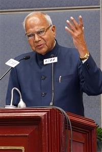 ART & CULTURE NOURISHES THE SOUL: PUROHIT