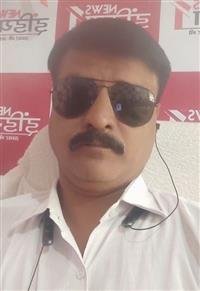 JOURNALIST DEVENDRA KHARE ATTACKED, PEC DEMANDS PUNISHMENT TO PERPETRATORS