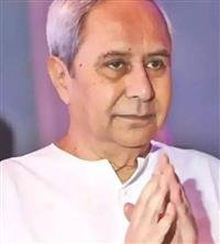 NAVEEN PATNAIK COMPLETES STRAIGHT 23 YEARS AS CM OF ODISHA, THIRD IN LIST OF INDIA'S LONGEST SERVING CMs