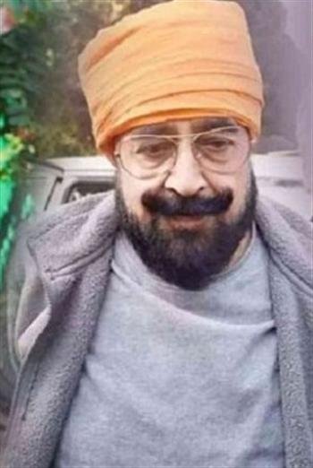 पर्ल ग्रुप के निदेशक हरचंद सिंह गिल गिरफ्तार