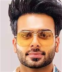 CHANDIGARH POLICE NABBED BAMBIHA GANG MEMBERS RUN BY LUCKY PATIAL,, PLAN TO KILL BABBU MAAN AND MANKIRAT AULAKH