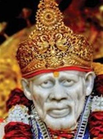 इस सप्ताहंत शहर में धार्मिक शोभा यात्राओं की रहेगी धूम