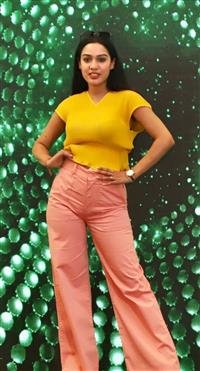 DLF CITY CENTRE IRON LADY AWARDS SEASON 4 HELD, NAARI SHAKTI HONOURED DURING NAVRATRI