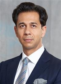 CII NORTHERN REGION GETS NEW OFFICE BEARERS FOR 2023- 24
