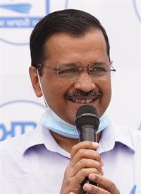 RECOGNITION OF AAP AS A NATIONAL PARTY UNDER PROCESS, ECI  INFORMED HIGH COURT ADVOCATE HEMANT KUMAR