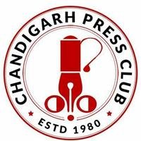 CHANDIGARH PRESS CLUB CONDEMNS SUSPENSION OF TWITTER ACCOUNTS OF JOURNALISTS