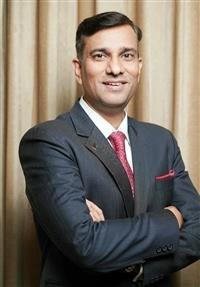 JW MARRIOTT, CHANDIGARH APPOINTS VISHAL SINGH AS THE NEW GENERAL MANAGER
