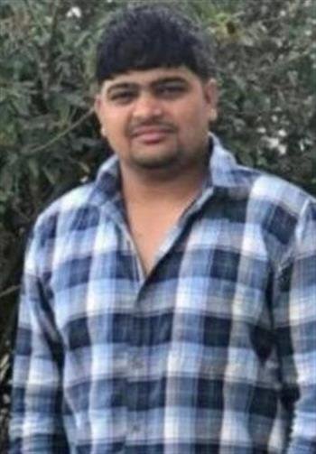CRACK DOWN ON INTERNATIONAL GANGSTER, DEEPAK BOXER OF LAWRENCE BISHNOI GANG NABS FROM MEXICO