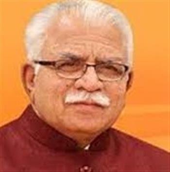 ADVOCATE-GENERAL'S CONSENT MUST FOR INITIATING CRIMINAL CONTEMPT OF COURT PROCEEDINGS IN HIGH COURT INCLUDING AGAINST CM