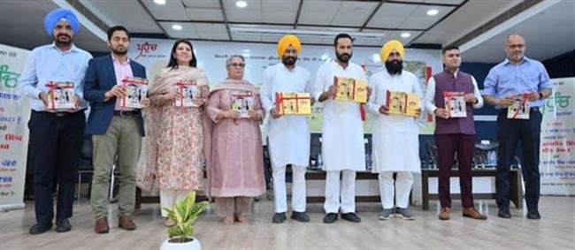 पहल: हर व्यक्ति तक होगी सरकारी योजनाओं तक 'पहुंच'