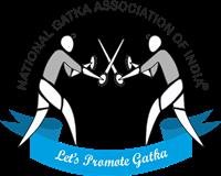 NATIONAL GATKA ASSOCIATION TO HOST FIRST FEDERATION GATKA CUP AT JALANDHAR FROM APRIL 21-23