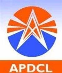 ENGINEER’S FORUM DEMANDS CLARITY ON INCREASED HOUSEHOLD ELECTRICITY BILLS