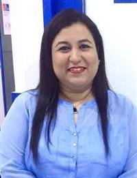 आज होम्योपैथी दिवस पर विशेष: होम्योपैथी से उपचार धीमा यह एक भ्रम: डॉक्टर भवनीत बावा