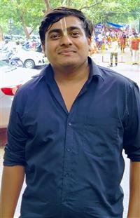 UIET STUDENT BAGS ALL INDIA RANK 1 IN GATE 2022 ENGINEERING SCIENC