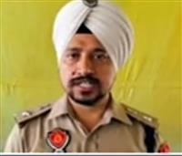 बठिंडा आर्मी क्षेत्र में फायरिंग 4 जवानों की मौत ,केंद्रीय मंत्री राजनाथ सिंह ने  मांगी घटना की पूरी रिपोर्ट