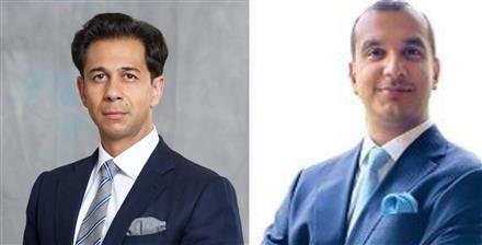 CII NORTHERN REGION GETS NEW OFFICE BEARERS FOR 2023- 24